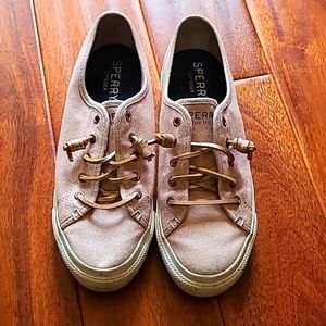 Sperry Sneakers